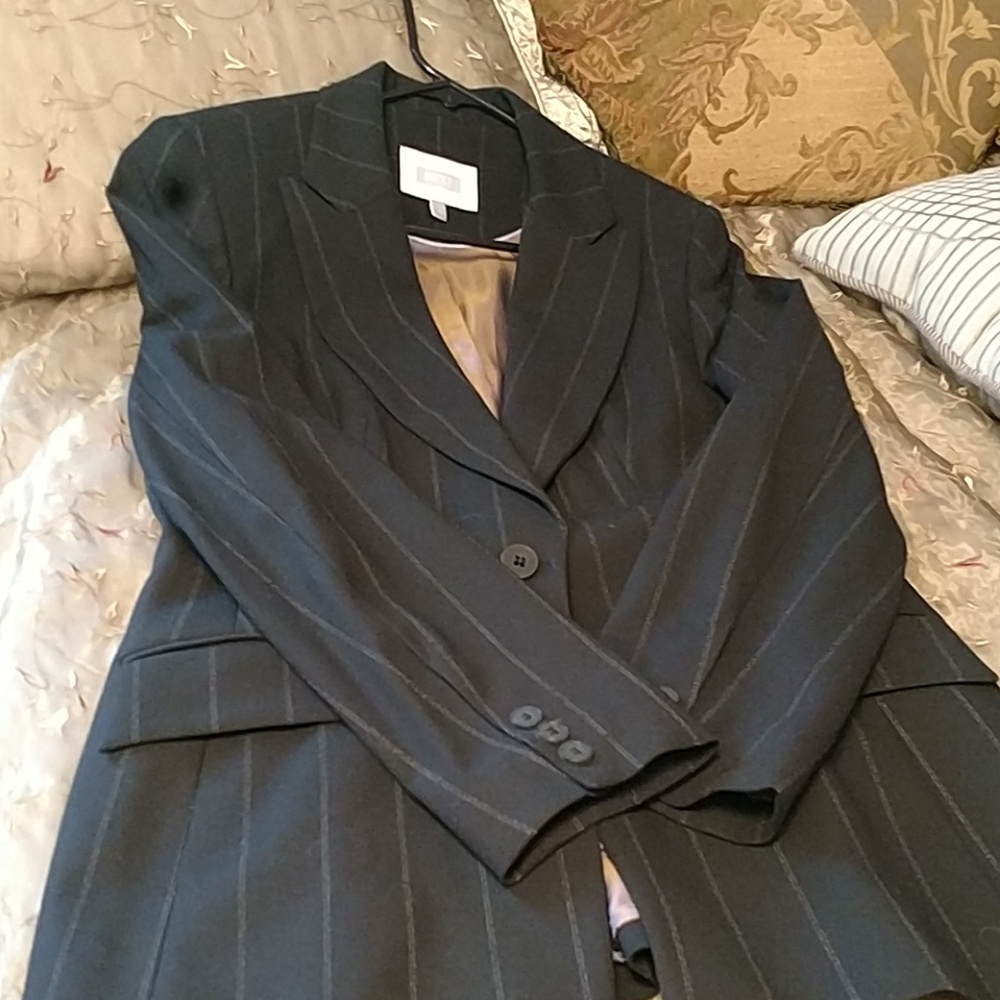 Next ladies jacket